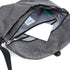 Hellolulu Mini Kasen Shoulder Bag Recycled